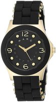 Marc by Marc Jacobs MARC JACOBS MBM2540