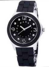 Marc by Marc Jacobs MARC JACOBS MBM2541