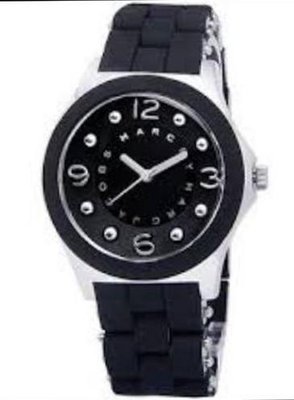 Marc by Marc Jacobs MARC JACOBS MBM2541