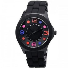 Marc by Marc Jacobs MARC JACOBS MBM2543