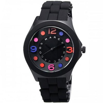 Marc by Marc Jacobs MARC JACOBS MBM2543