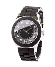 Marc by Marc Jacobs MARC JACOBS MBM2544