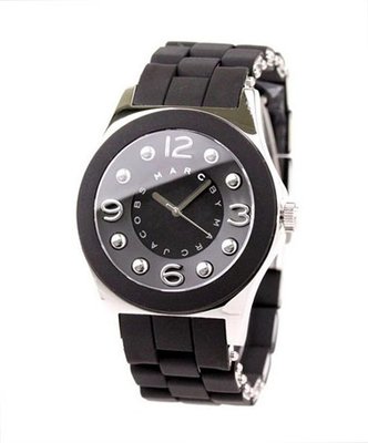 Marc by Marc Jacobs MARC JACOBS MBM2544