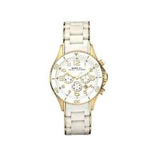 Marc by Marc Jacobs MARC JACOBS MBM2546