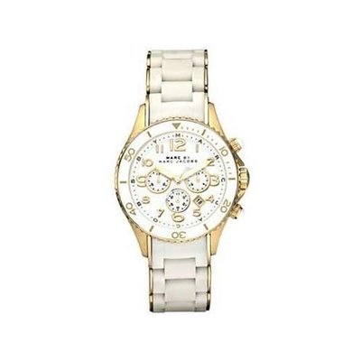 Marc by Marc Jacobs MARC JACOBS MBM2546