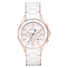 Marc by Marc Jacobs MARC JACOBS MBM2547