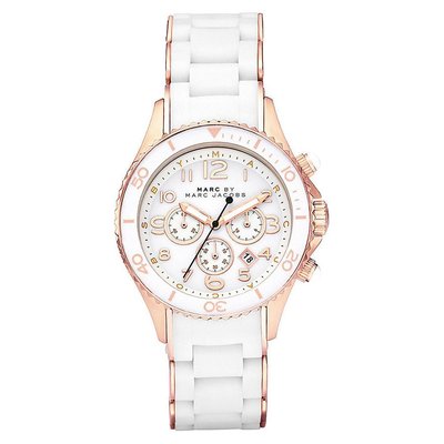 Marc by Marc Jacobs MARC JACOBS MBM2547