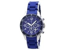 Marc by Marc Jacobs MARC JACOBS MBM2548