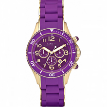 Marc by Marc Jacobs MARC JACOBS MBM2549