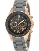 Marc by Marc Jacobs MARC JACOBS MBM2550