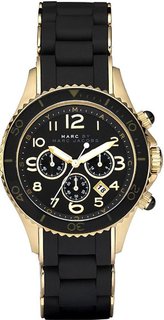 Marc by Marc Jacobs MARC JACOBS MBM2552