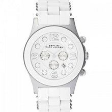 Marc by Marc Jacobs MARC JACOBS MBM2565