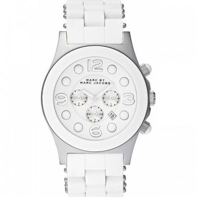 Marc by Marc Jacobs MARC JACOBS MBM2565