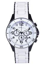 Marc by Marc Jacobs MARC JACOBS MBM2574