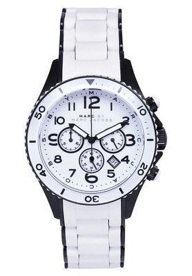 Marc by Marc Jacobs MARC JACOBS MBM2574