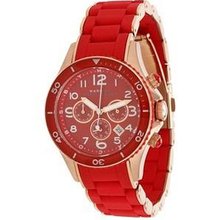 Marc by Marc Jacobs MARC JACOBS MBM2577