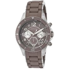 Marc by Marc Jacobs MARC JACOBS MBM2595