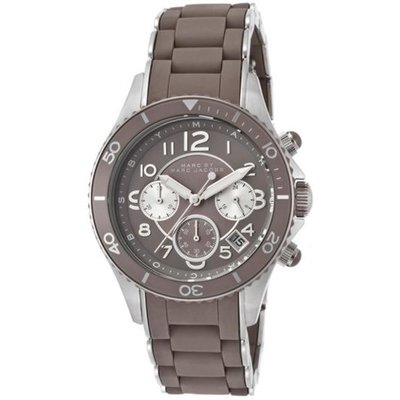 Marc by Marc Jacobs MARC JACOBS MBM2595