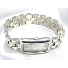 Marc by Marc Jacobs MARC JACOBS MBM3033