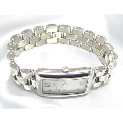 Marc by Marc Jacobs MARC JACOBS MBM3033