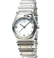 Marc by Marc Jacobs MARC JACOBS MBM3052