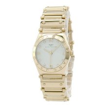 Marc by Marc Jacobs MARC JACOBS MBM3053