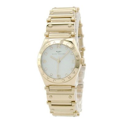 Marc by Marc Jacobs MARC JACOBS MBM3053