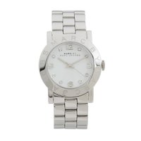 Marc by Marc Jacobs MARC JACOBS MBM3054