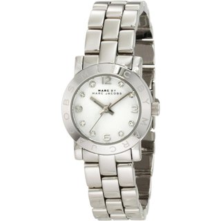 Marc by Marc Jacobs MARC JACOBS MBM3055