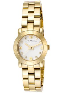 Marc by Marc Jacobs MARC JACOBS MBM3057