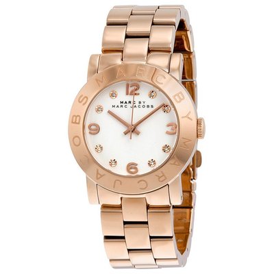 Marc by Marc Jacobs MARC JACOBS MBM3077