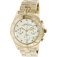 Marc by Marc Jacobs MARC JACOBS MBM3102