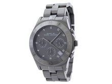 Marc by Marc Jacobs MARC JACOBS MBM3103