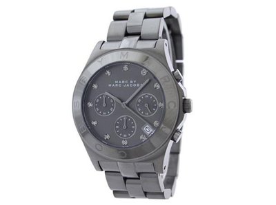 Marc by Marc Jacobs MARC JACOBS MBM3103