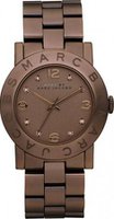 Marc by Marc Jacobs MARC JACOBS MBM3119