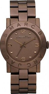 Marc by Marc Jacobs MARC JACOBS MBM3119