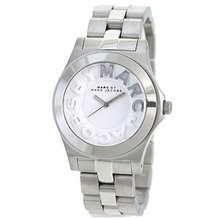 Marc by Marc Jacobs MARC JACOBS MBM3133