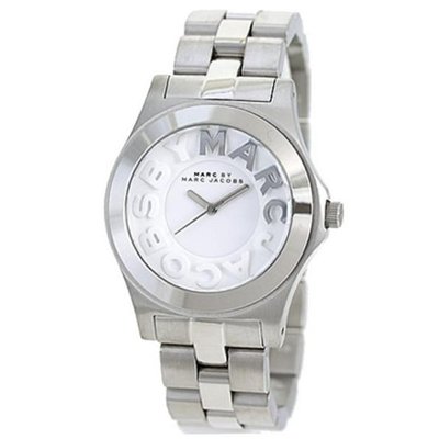 Marc by Marc Jacobs MARC JACOBS MBM3133