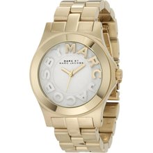 Marc by Marc Jacobs MARC JACOBS MBM3134