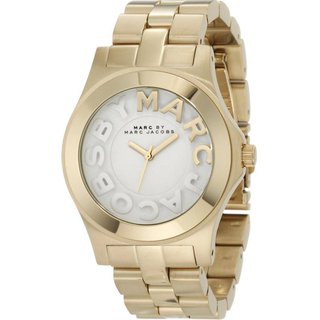 Marc by Marc Jacobs MARC JACOBS MBM3134