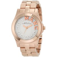 Marc by Marc Jacobs MARC JACOBS MBM3135