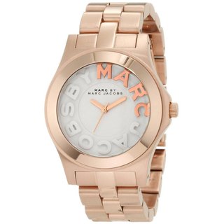 Marc by Marc Jacobs MARC JACOBS MBM3135