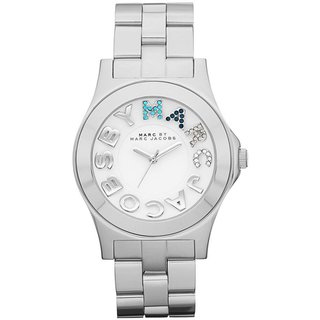 Marc by Marc Jacobs MARC JACOBS MBM3136