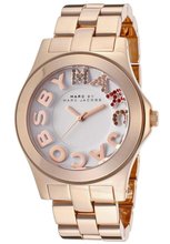 Marc by Marc Jacobs MARC JACOBS MBM3138