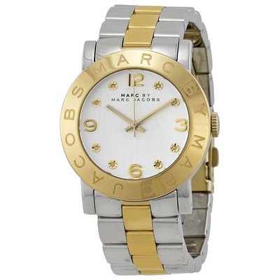 Marc by Marc Jacobs MARC JACOBS MBM3139