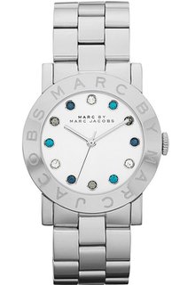Marc by Marc Jacobs MARC JACOBS MBM3140
