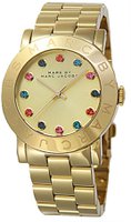 Marc by Marc Jacobs MARC JACOBS MBM3141