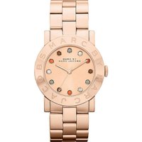 Marc by Marc Jacobs MARC JACOBS MBM3142