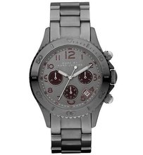 Marc by Marc Jacobs MARC JACOBS MBM3160