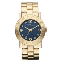 Marc by Marc Jacobs MARC JACOBS MBM3166